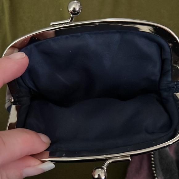 Coach - Picture 2 of 2